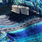 Free People Chunk Scarf Photo 2