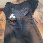 Jessica Howard  sheath dress Photo 6