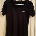 Nike Dri-fit Tee Photo 1