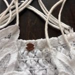 Free People  Intimately Dress Photo 2