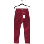 3x1 Higher Ground Cropped Stretch Photo 3