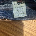 7 For All Mankind  Vintage Skirt Photo 6