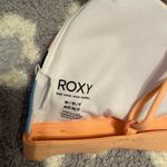 Roxy  Bikini Top Photo 2