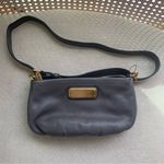Marc Jacobs Marc By  Crossbody handbag Photo 0