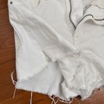 ZARA  Shorts Denim Photo 1