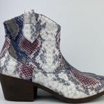 True Craft Boots Photo 0