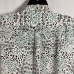 Banana Republic  Dillon Button Down Shirt Photo 6