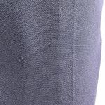 Vintage Koret Wool Blend Purple Cardigan and Pants Set Petite 4 Size 4P Photo 12