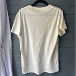 ✨“Wild West” Graphic Tee✨ Brown Photo 1