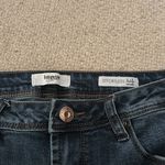 Kensie  Jeans Photo 5