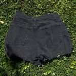 Madewell  Shorts Photo 2