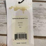 Bailey 44 Dress Photo 8