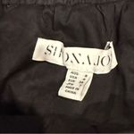 Shona joy  Goldie Tiered Mini Dress 4 Photo 4