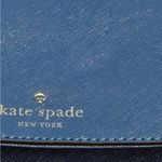 Kate Spade  Color Block Crossbody Photo 3