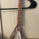 Matilda Jane Ladies! Check out this iconic  maxi dress. Huge front pockets. Photo 4