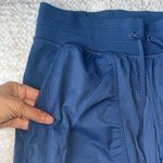 Lululemon Dance Studio Jogger Ink Blue 8 Photo 4