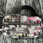 DKNY  Fanny Pack Photo 0