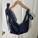 Petal and Pup Tia Two Piece Set XL Photo 4