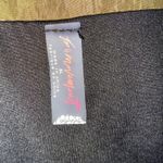 Free People Movement Olive Green Smocked Waist Athletic Shorts Women XL Photo 6