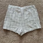 Abercrombie & Fitch Skirt Photo 1