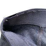 J.Crew Pant Womens Sz 6 Grey Stretch Classic Heritage Preppy Photo 3