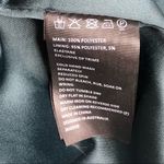 Bardot  Solange Off The Shoulder Dress Sz 4 Photo 8