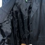 Ralph Lauren Lauren  Blazer Photo 4
