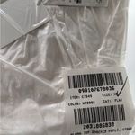 J.Crew Hyacinth top in cotton poplin Photo 3