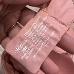 Soma Memorable Full Coverage T Photo 3