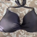 Target Swim Bikini Top 38D Shade & Shore Photo 1