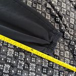 Nike  oversized joggers Photo 5