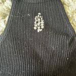 Free People Happiness Runs Crop Tank Photo 4