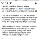 Karen Scott  Navy Patriotic Flip Flop Tank Size Large Photo 5