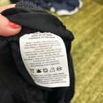 Nike tempo shorts Photo 1