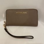 Michael Kors Wallet Photo 0