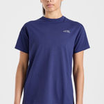 AYBL  Oversized T-Shirt Photo 0