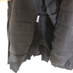 All In Motion  NWT Women's High Rise Pleated Skort Black Size XS Photo 9