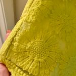 Joe Fresh Skirt Joe Photo 1