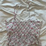 Altar'd State State Altar'd Tank Photo 1