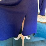 Velvet Torch New NWT  size l large sweater dress Nordstrom Photo 8