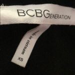 BCBGeneration  off the shoulder bodysuit Photo 6