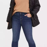 Torrid  Bombshell Skinny Jean Premium Stretch Photo 0