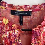 BCBGMAXAZRIA Dress Photo 1