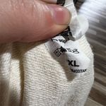 Kansas City "City of Champions" Hoodie XL White Unisex Pullover Graphic Print Photo 2