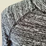 Ideology static print actively jacket size cl Photo 1