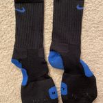 Nike Elite Socks Photo 0