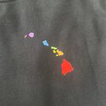 Lululemon Hawaii  Sweatshirt Photo 3