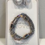 Coco + Carmen *NWT* Wrapped In Love Set Photo 3