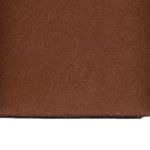 Gucci Bloom Floral iPhone Case w/Box & Tags iPhone SE 2nd 3rd Generation & More Photo 7