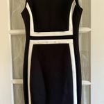 Calvin Klein  Romper Black Photo 0